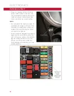 Preview for 56 page of Fiat 2014 500e User Manual