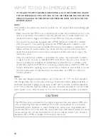 Preview for 60 page of Fiat 2014 500e User Manual