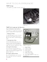 Preview for 62 page of Fiat 2014 500e User Manual