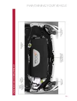 Preview for 75 page of Fiat 2014 500e User Manual