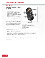 Preview for 10 page of Fiat 2014 Fiat 500 User Manual