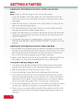 Preview for 16 page of Fiat 2014 Fiat 500 User Manual