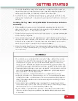 Preview for 17 page of Fiat 2014 Fiat 500 User Manual