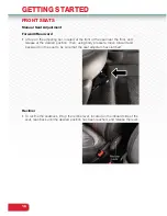 Preview for 18 page of Fiat 2014 Fiat 500 User Manual