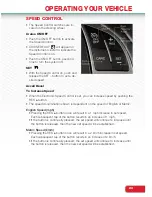 Preview for 25 page of Fiat 2014 Fiat 500 User Manual