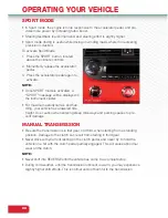 Preview for 30 page of Fiat 2014 Fiat 500 User Manual