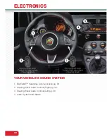 Preview for 36 page of Fiat 2014 Fiat 500 User Manual