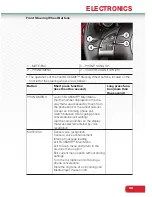 Preview for 41 page of Fiat 2014 Fiat 500 User Manual