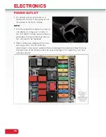 Preview for 48 page of Fiat 2014 Fiat 500 User Manual