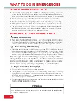 Preview for 50 page of Fiat 2014 Fiat 500 User Manual