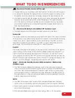 Preview for 51 page of Fiat 2014 Fiat 500 User Manual