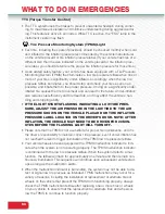 Preview for 52 page of Fiat 2014 Fiat 500 User Manual