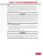 Preview for 53 page of Fiat 2014 Fiat 500 User Manual