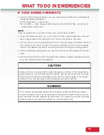 Preview for 55 page of Fiat 2014 Fiat 500 User Manual