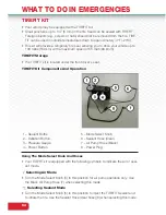 Preview for 56 page of Fiat 2014 Fiat 500 User Manual