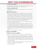 Preview for 57 page of Fiat 2014 Fiat 500 User Manual