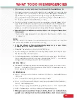 Preview for 59 page of Fiat 2014 Fiat 500 User Manual