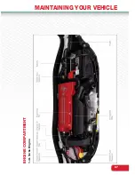 Preview for 69 page of Fiat 2014 Fiat 500 User Manual