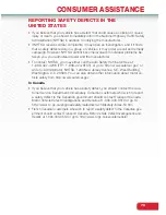 Preview for 81 page of Fiat 2014 Fiat 500 User Manual