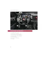 Preview for 48 page of Fiat 2016 500L Uconnect 6.5 User Manual