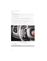 Preview for 58 page of Fiat 2016 500L Uconnect 6.5 User Manual