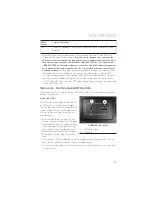 Preview for 69 page of Fiat 2016 500L Uconnect 6.5 User Manual