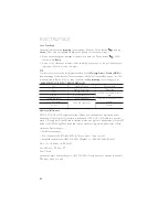 Preview for 82 page of Fiat 2016 500L Uconnect 6.5 User Manual