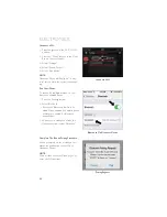 Preview for 86 page of Fiat 2016 500L Uconnect 6.5 User Manual