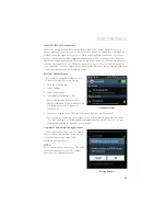 Preview for 87 page of Fiat 2016 500L Uconnect 6.5 User Manual