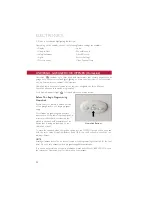 Preview for 96 page of Fiat 2016 500L Uconnect 6.5 User Manual