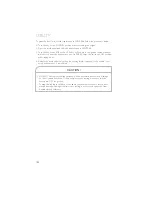 Preview for 102 page of Fiat 2016 500L Uconnect 6.5 User Manual