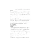 Preview for 109 page of Fiat 2016 500L Uconnect 6.5 User Manual