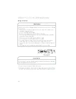 Preview for 114 page of Fiat 2016 500L Uconnect 6.5 User Manual