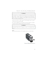 Preview for 119 page of Fiat 2016 500L Uconnect 6.5 User Manual