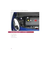 Preview for 130 page of Fiat 2016 500L Uconnect 6.5 User Manual