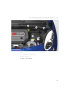 Preview for 131 page of Fiat 2016 500L Uconnect 6.5 User Manual