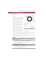 Preview for 141 page of Fiat 2016 500L Uconnect 6.5 User Manual