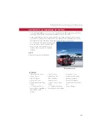 Preview for 155 page of Fiat 2016 500L Uconnect 6.5 User Manual