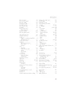 Preview for 161 page of Fiat 2016 500L Uconnect 6.5 User Manual