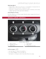 Preview for 47 page of Fiat 2016 500X User Manual