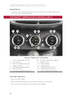 Preview for 48 page of Fiat 2016 500X User Manual