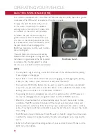 Preview for 50 page of Fiat 2016 500X User Manual