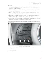 Preview for 101 page of Fiat 2016 500X User Manual