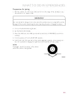 Preview for 147 page of Fiat 2016 500X User Manual