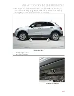 Preview for 149 page of Fiat 2016 500X User Manual