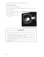 Preview for 182 page of Fiat 2016 500X User Manual