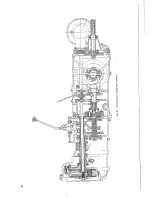 Предварительный просмотр 2 страницы Fiat 411 R Service Manual