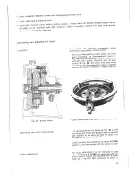 Предварительный просмотр 5 страницы Fiat 411 R Service Manual