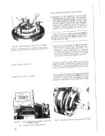 Предварительный просмотр 6 страницы Fiat 411 R Service Manual