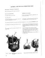 Предварительный просмотр 8 страницы Fiat 411 R Service Manual